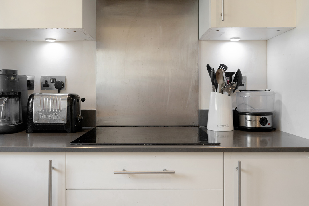 4 bed terraced house for sale in Northfield Road, Ealing  - Property Image 21