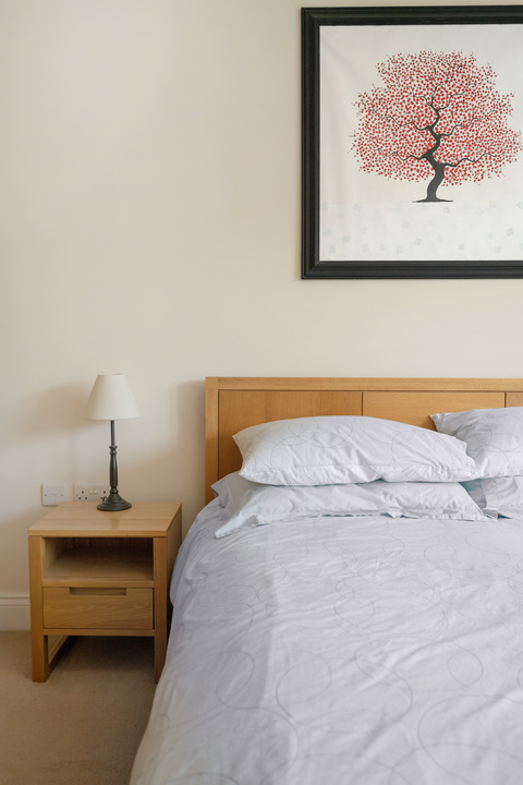 4 bed terraced house for sale in Northfield Road, Ealing  - Property Image 23