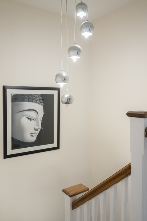 4 bed terraced house for sale in Northfield Road, Ealing  - Property Image 24