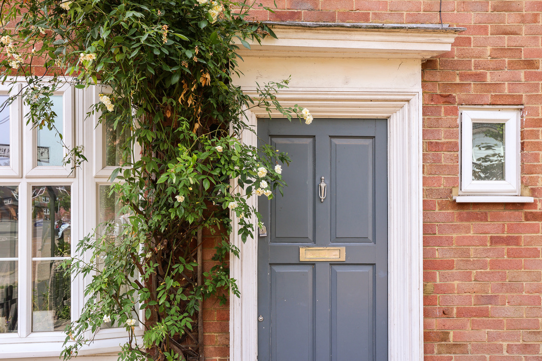 3 bed house for sale in Yeomans Mews, Isleworth  - Property Image 20