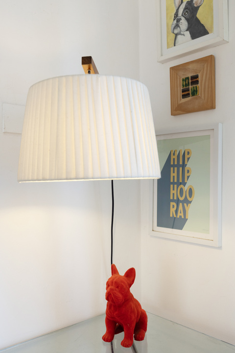3 bed house for sale in Yeomans Mews, Isleworth  - Property Image 10
