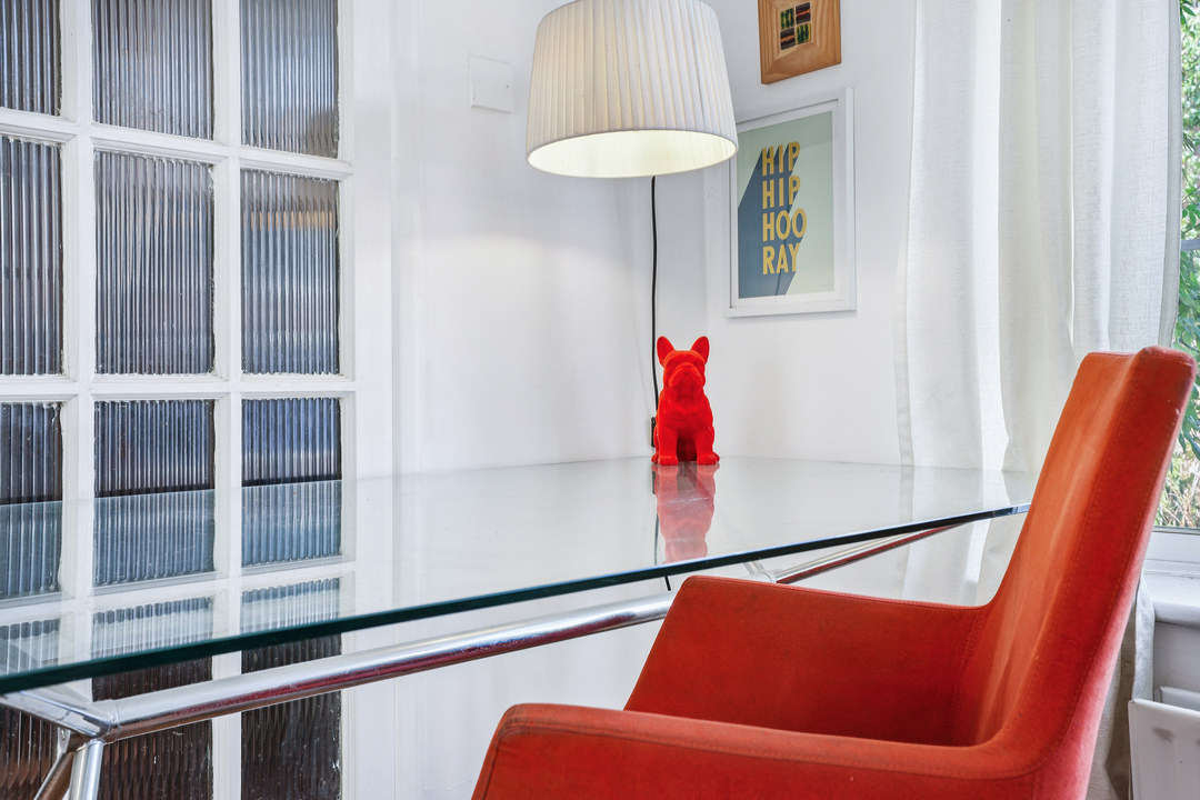 3 bed house for sale in Yeomans Mews, Isleworth  - Property Image 13