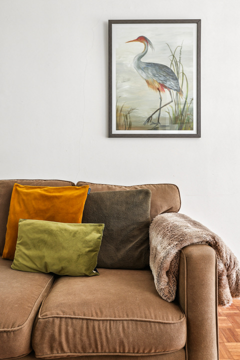 3 bed house for sale in Yeomans Mews, Isleworth  - Property Image 9
