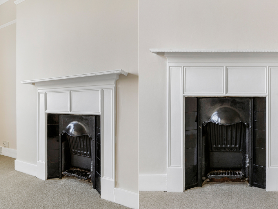 2 bed apartment for sale in Mattock Lane, Ealing 8