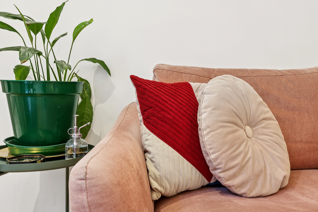 2 bed apartment for sale in Lawn Gardens, London 6