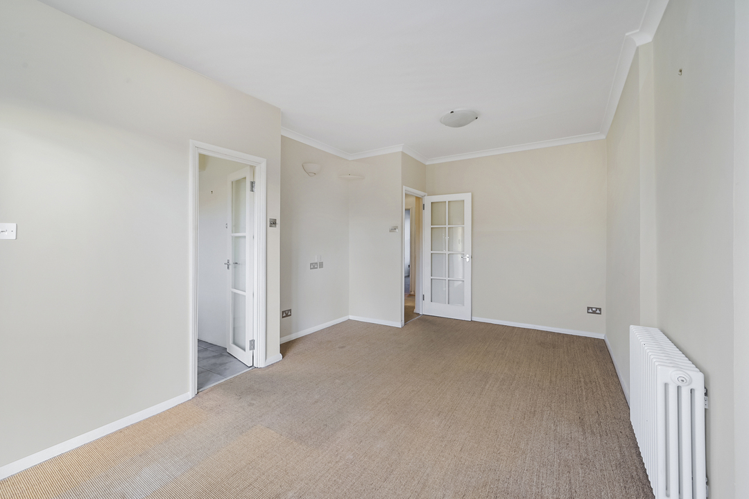 2 bed apartment for sale in 9 Fielding Road, London  - Property Image 13