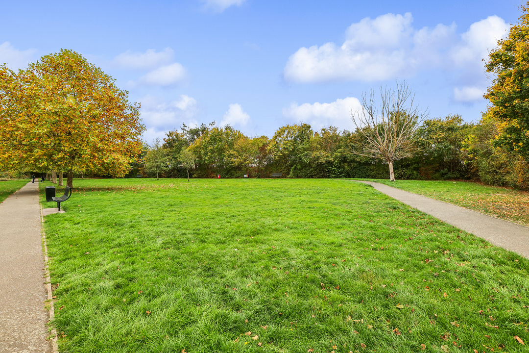 2 bed apartment for sale in Primrose Place, Isleworth  - Property Image 13