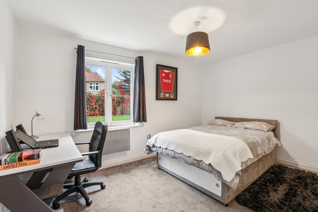 2 bed apartment for sale in Primrose Place, Isleworth  - Property Image 10