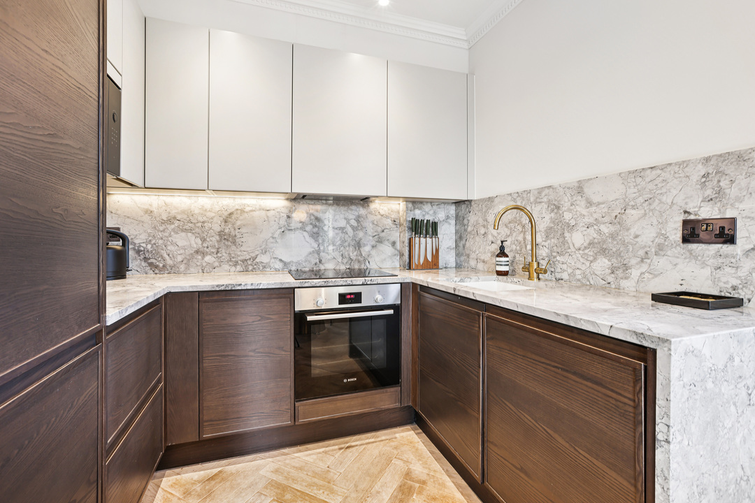 2 bed apartment for sale in West Lodge Avenue, Ealing Common, London, W3  - Property Image 4