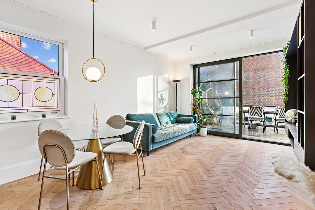 2 bed apartment for sale in West Lodge Avenue, Ealing Common, London, W3  - Property Image 1