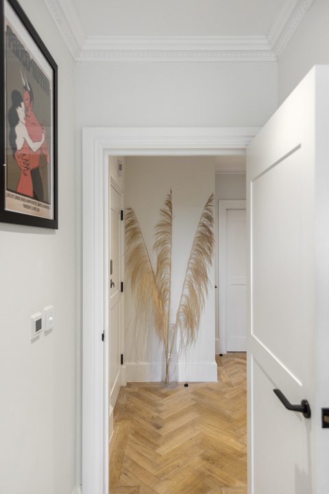 2 bed apartment for sale in West Lodge Avenue, Ealing Common, London, W3  - Property Image 14