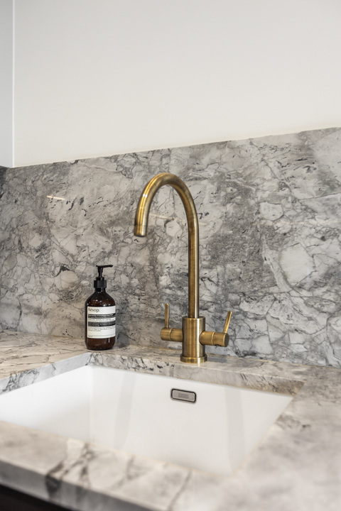 2 bed apartment for sale in West Lodge Avenue, Ealing Common, London, W3  - Property Image 7