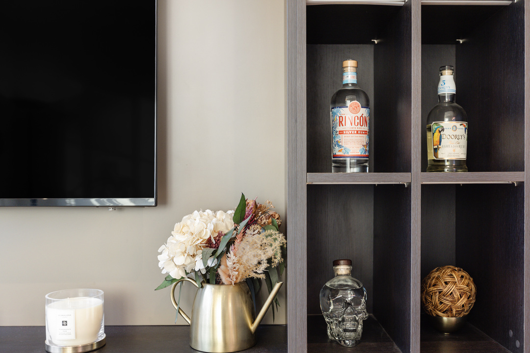 2 bed apartment for sale in West Lodge Avenue, Ealing Common, London, W3  - Property Image 17