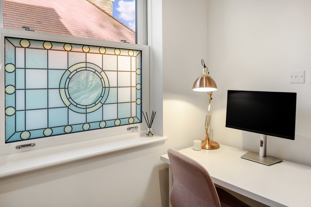 2 bed apartment for sale in West Lodge Avenue, Ealing Common, London, W3  - Property Image 16