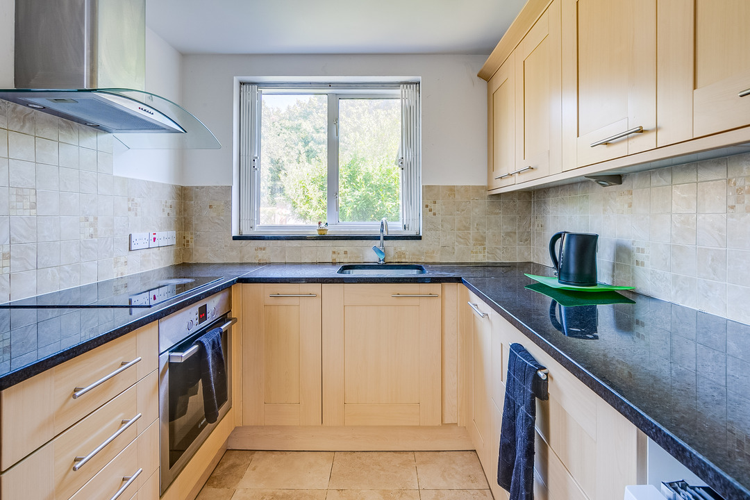 4 bed terraced house for sale in Princes Gardens, London  - Property Image 17