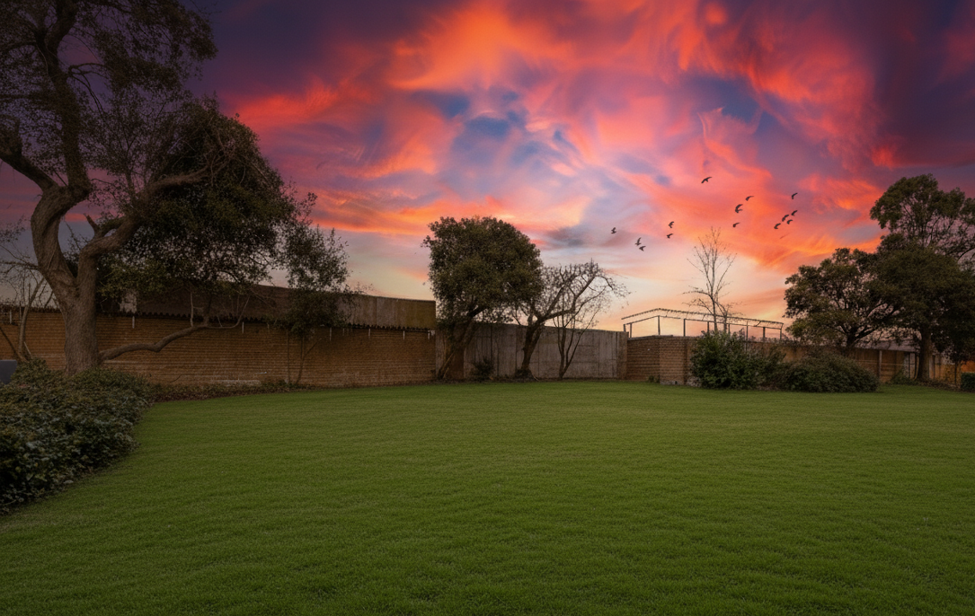 1 bed apartment to rent in Brook, Brentford 7