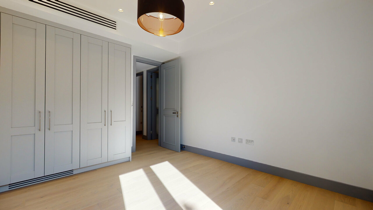 2 bed apartment to rent in Carlton Road, London  - Property Image 8