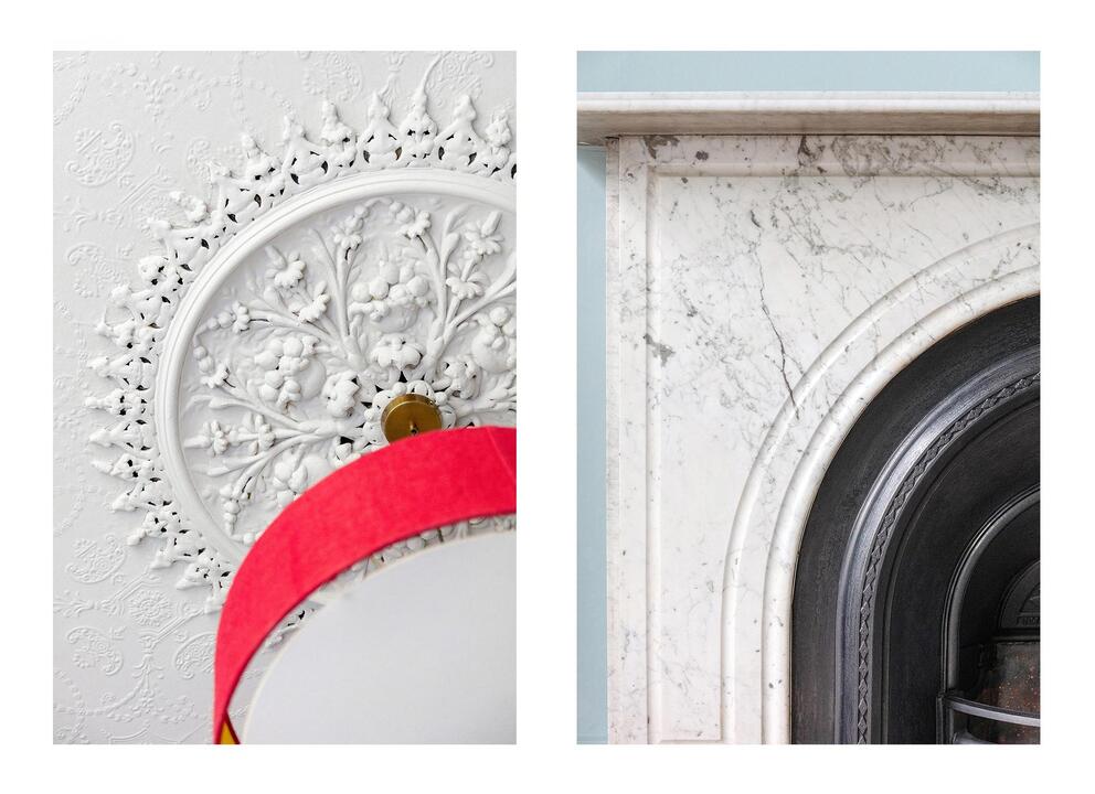 5 bed semi-detached house for sale in The Butts, Brentford, TW8 16