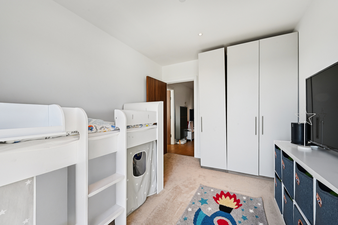 2 bed apartment to rent in Vista House, Dickens Yard, Longfield Avenue, London, Ealing, W5 15