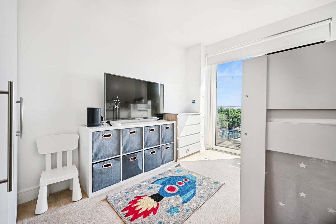 2 bed apartment to rent in Longfield Avenue, Ealing  - Property Image 17