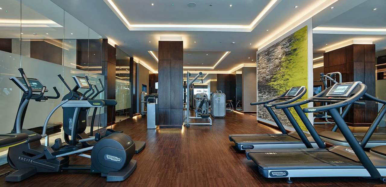 2 bed apartment to rent in Vista House, Dickens Yard, Longfield Avenue, London, Ealing, W5 19