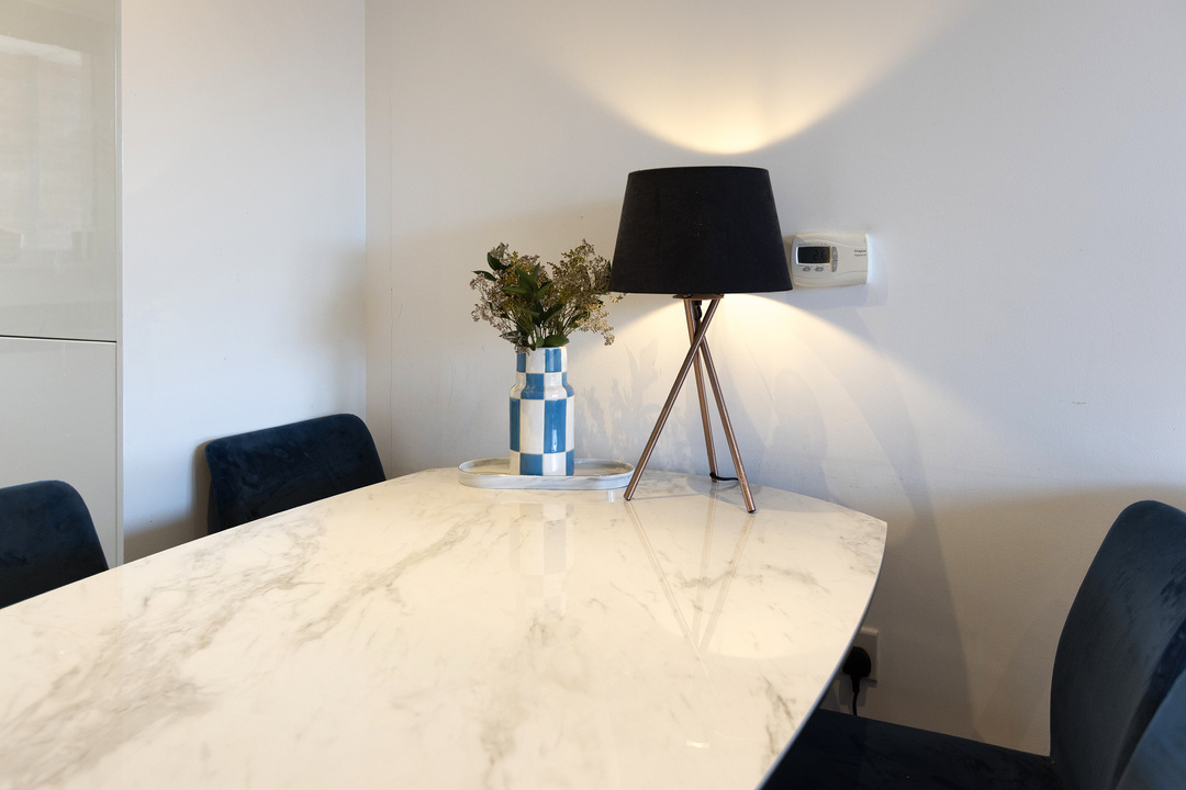 1 bed apartment for sale in Myers Court, Brentford  - Property Image 7