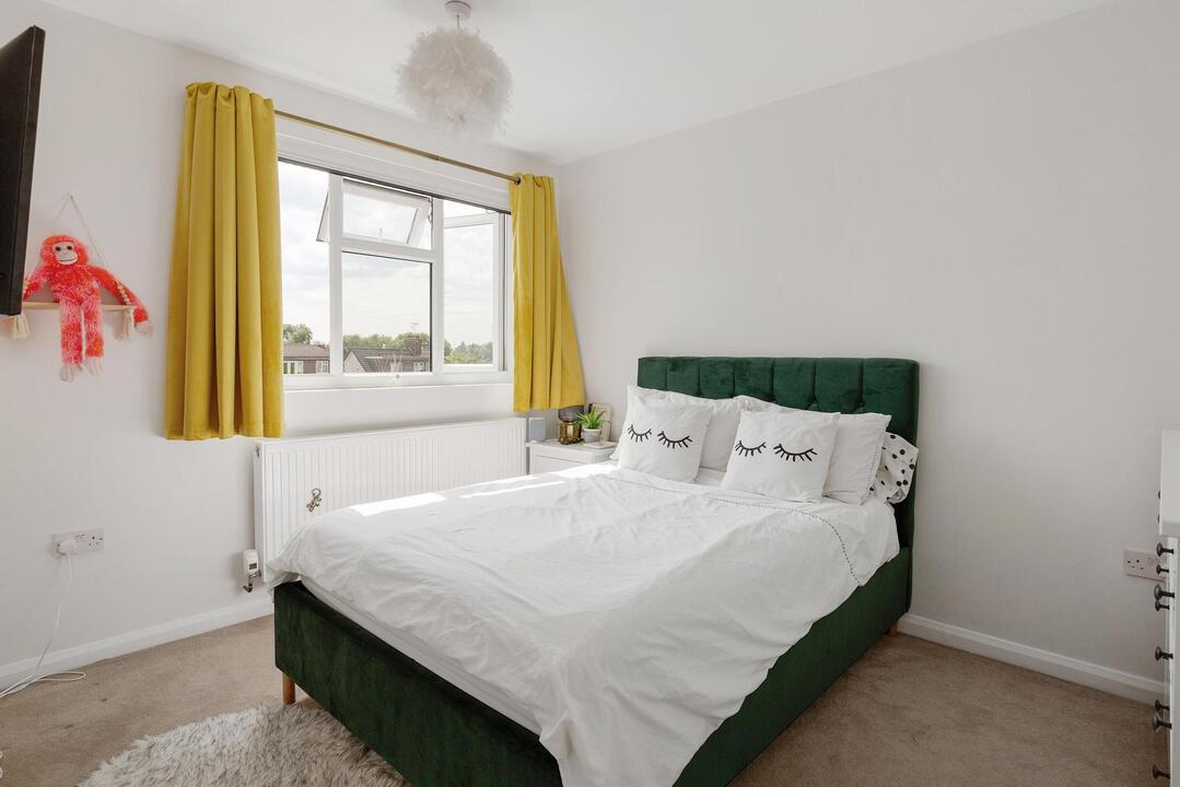 5 bed terraced house for sale in Boston Manor Road, Brentford  - Property Image 19