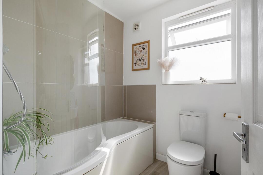 5 bed terraced house for sale in Boston Manor Road, Brentford  - Property Image 24