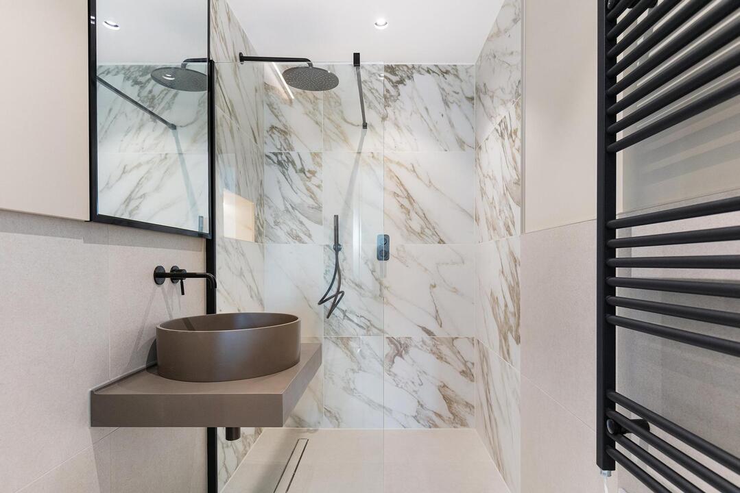 3 bed apartment for sale in Ivy Gardens, Inglis Road, Ealing, London, W5 18