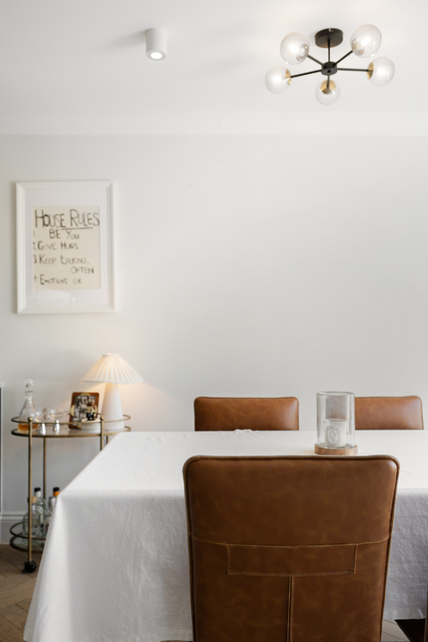 2 bed apartment for sale in Cleveland Road, Ealing 9