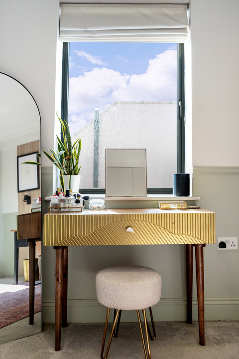 2 bed apartment for sale in Cleveland Road, Ealing 20