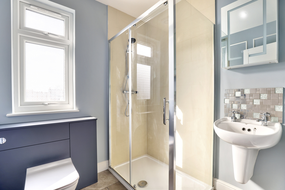 5 bed detached house for sale in Blandford Road, Ealing, London, W5 14