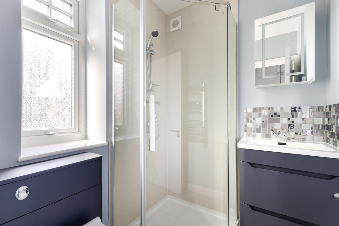 5 bed detached house for sale in Blandford Road, Ealing, London, W5 15