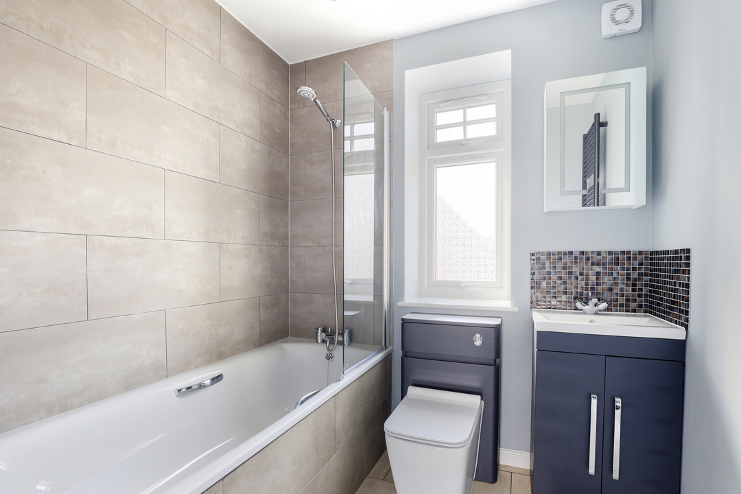 5 bed detached house for sale in Blandford Road, Ealing, London, W5 25