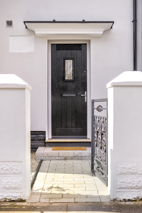 5 bed detached house for sale in Blandford Road, Ealing, London, W5 26