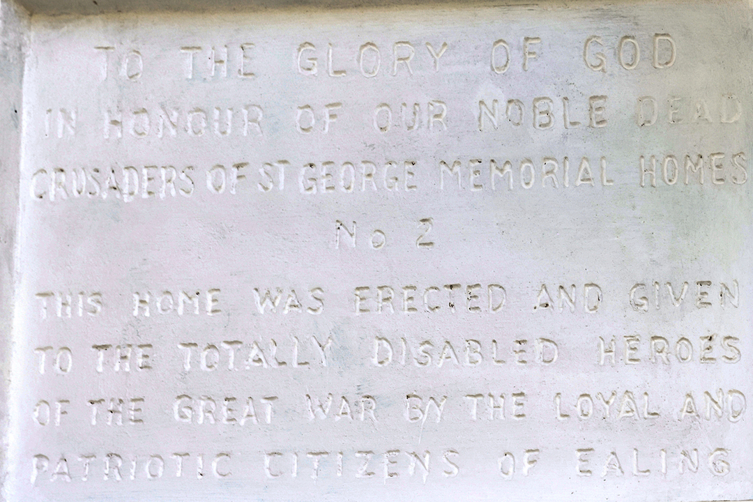 5 bed detached house for sale in Blandford Road, Ealing, London, W5 28