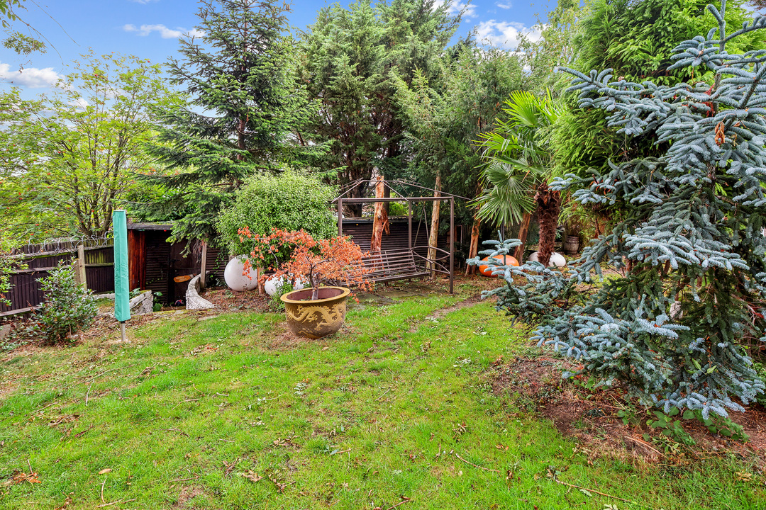 4 bed detached house for sale in The Ridings, Ealing, London, W5  - Property Image 15