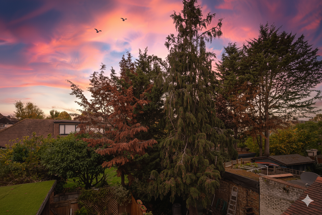 1 bed apartment for sale in Raymond Avenue, Ealing, London, W13  - Property Image 12