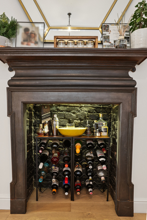 2 bed apartment for sale in Seaford Road, Ealing, London, W13 12