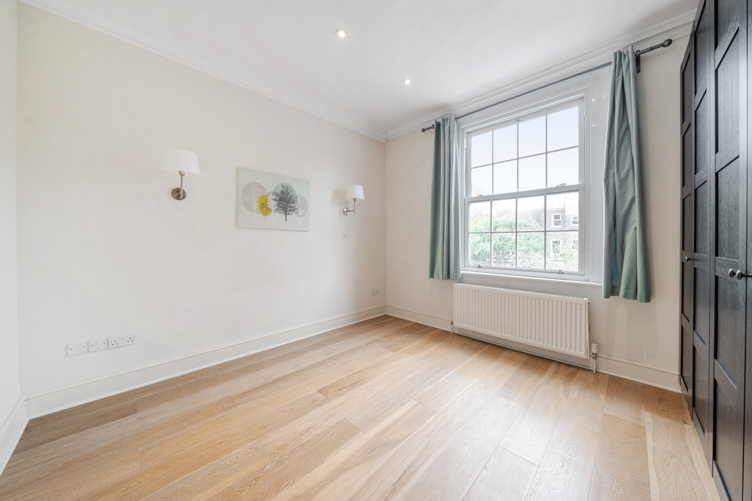 6 bed semi-detached house for sale in Gloucester Road, Ealing  - Property Image 13