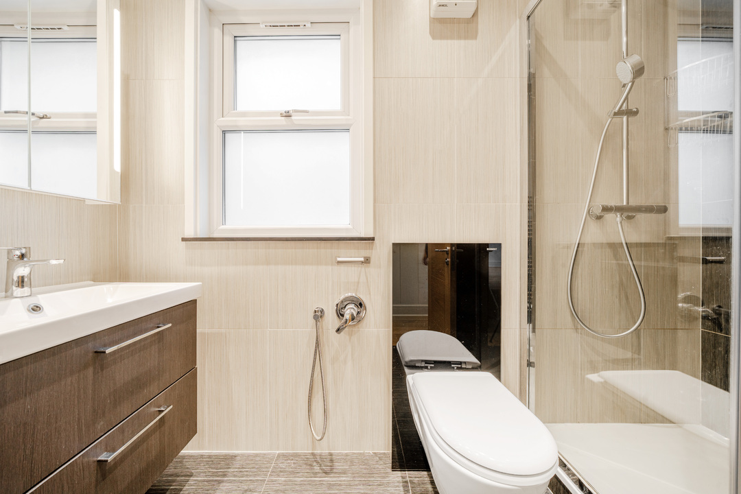 6 bed semi-detached house for sale in Gloucester Road, Ealing  - Property Image 17