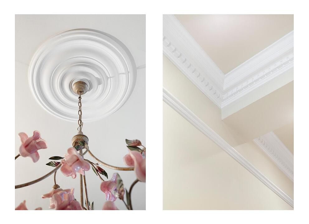 5 bed detached house for sale in Argyle Road, Ealing, London, W13 11