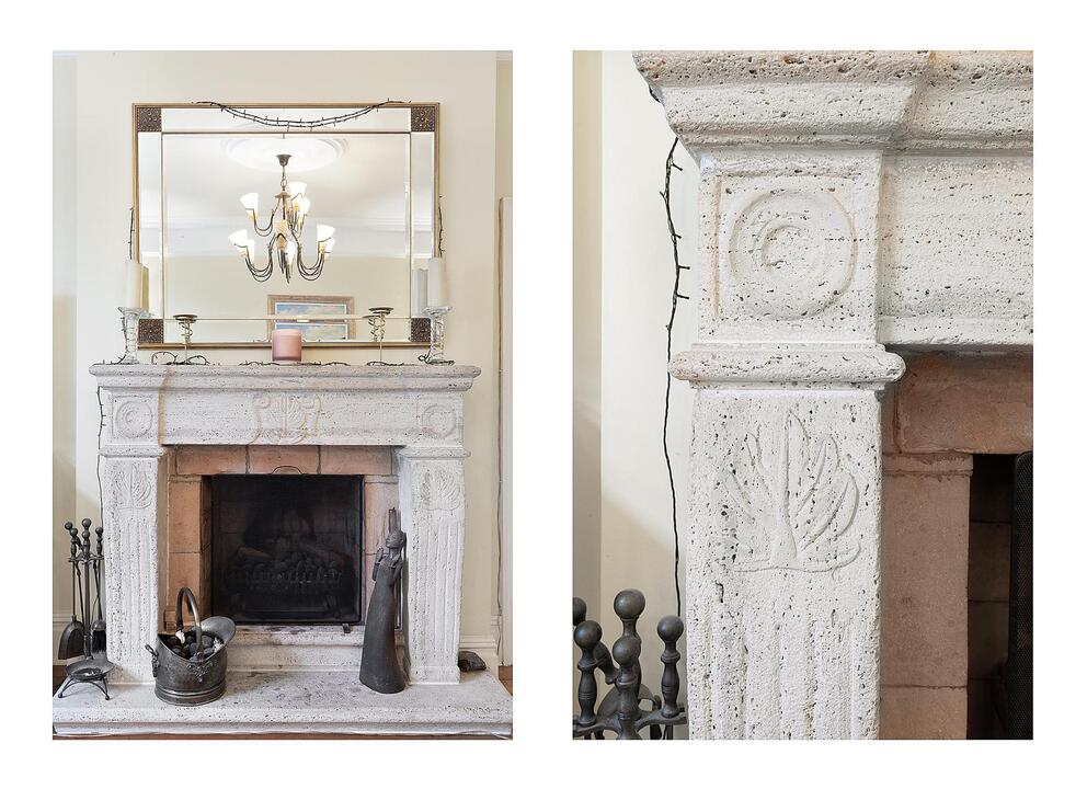 5 bed detached house for sale in Argyle Road, Ealing, London, W13 10