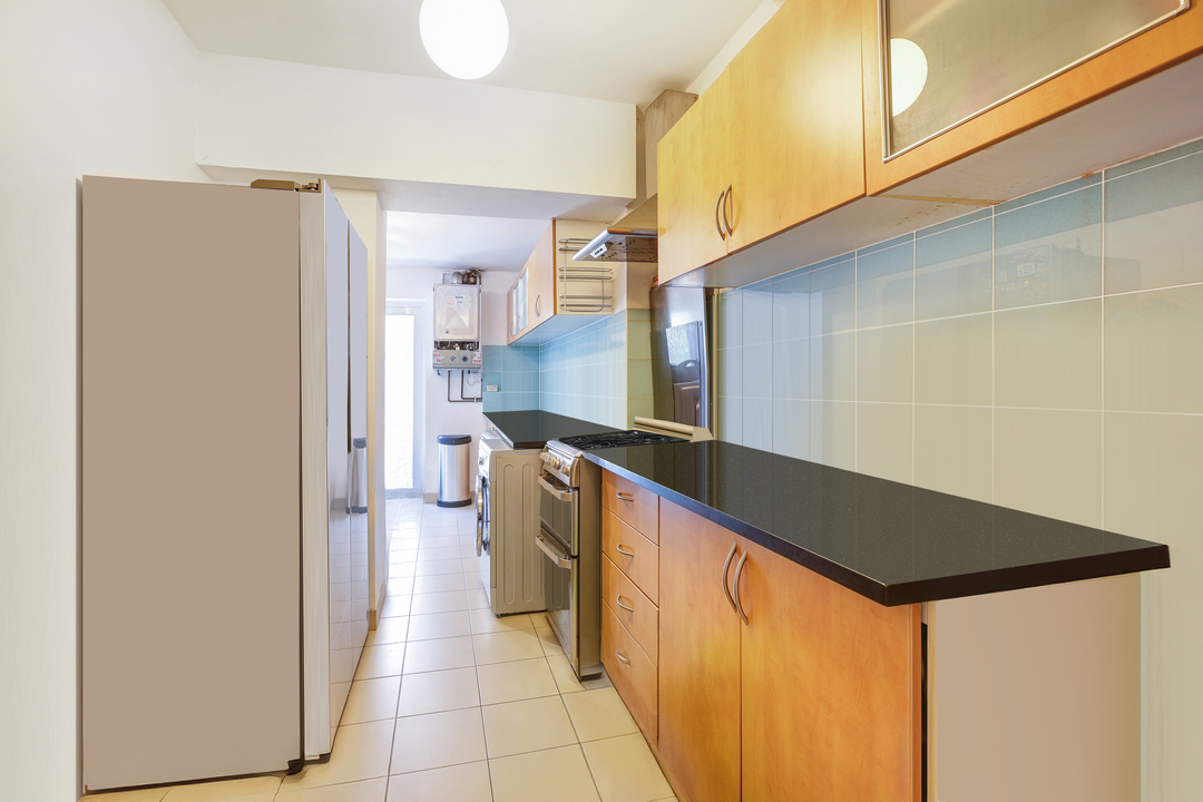3 bed terraced house to rent in Avalon Road, Ealing  - Property Image 9