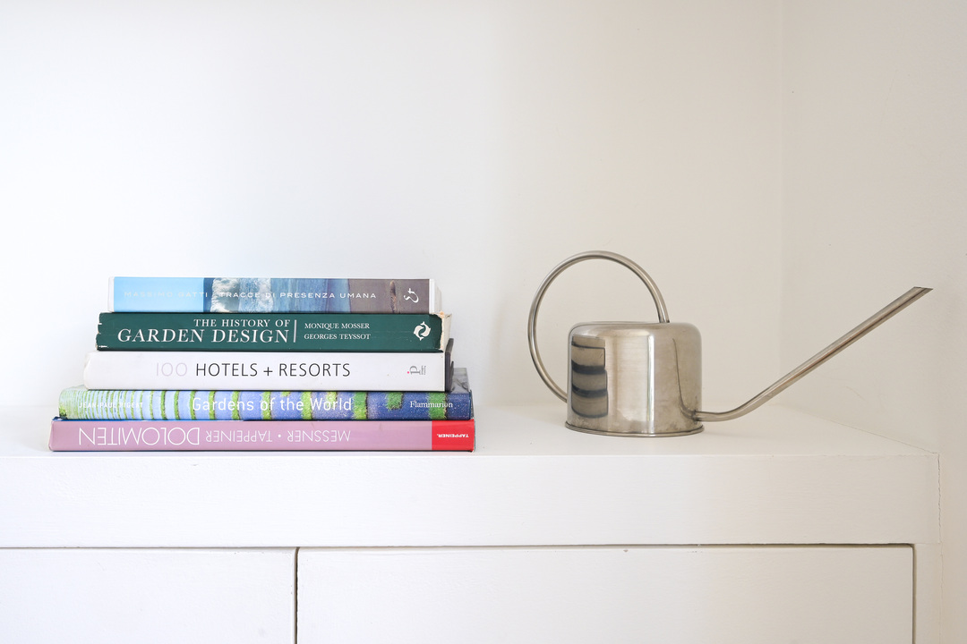 3 bed maisonette for sale in Carlyle Road, Ealing 15