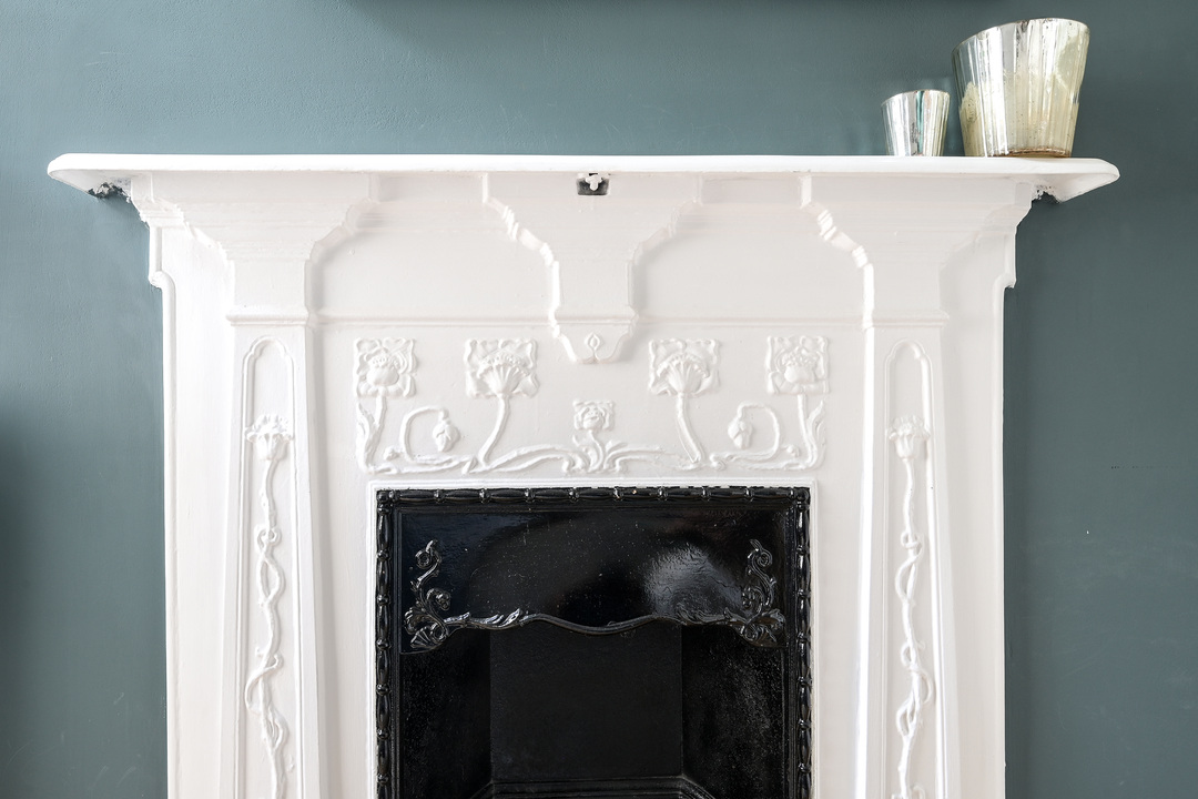 3 bed maisonette for sale in Carlyle Road, Ealing 10