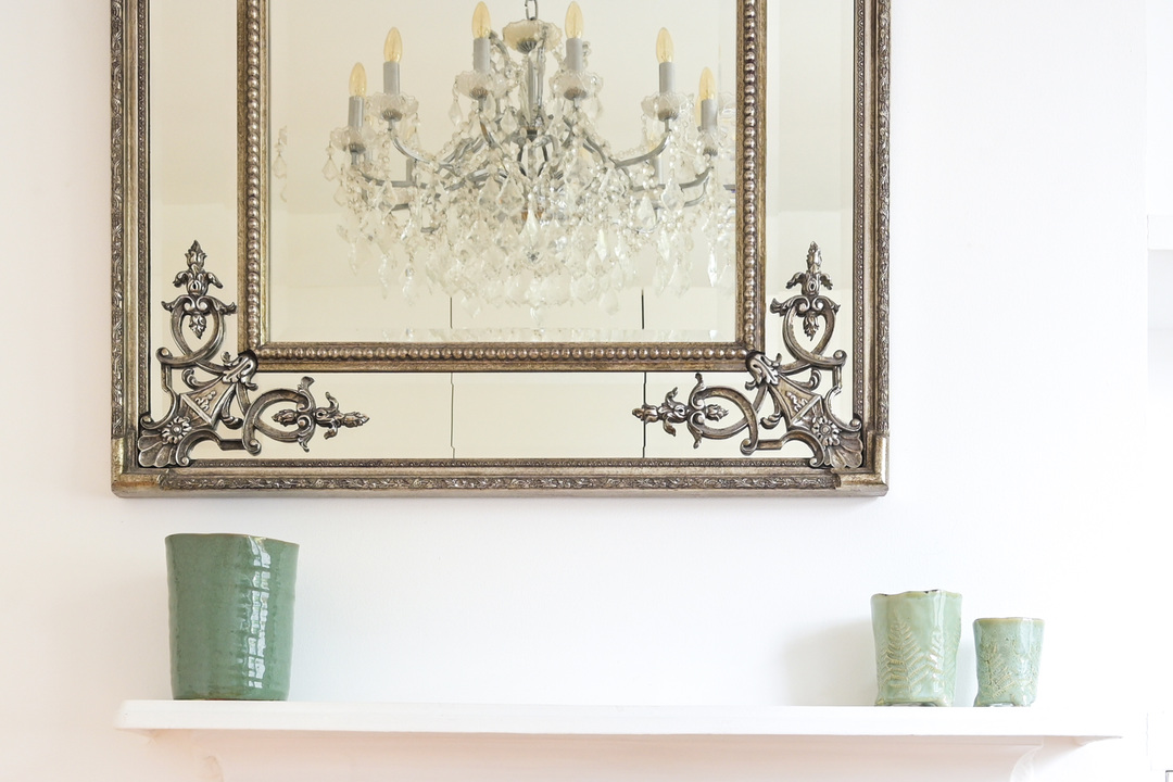 3 bed maisonette for sale in Carlyle Road, Ealing 17