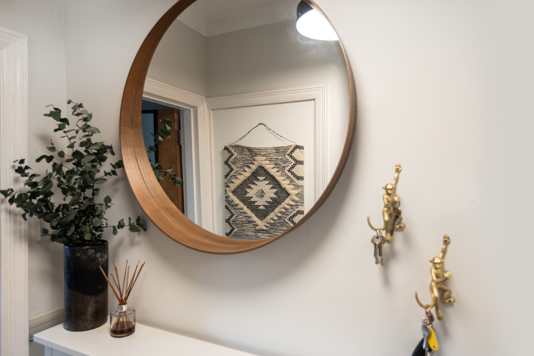 2 bed apartment for sale in Balfour Avenue, Hanwell ,London, W7  - Property Image 14