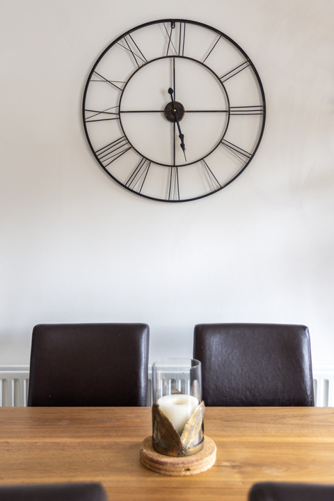 2 bed apartment for sale in Balfour Avenue, Hanwell ,London, W7  - Property Image 13