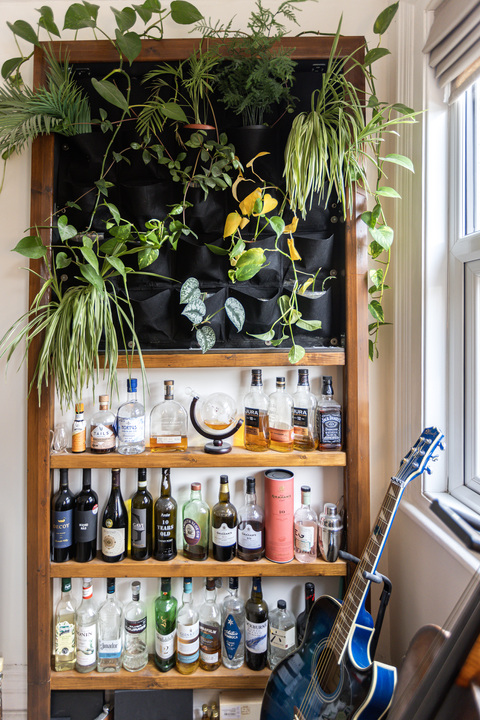 2 bed apartment for sale in Balfour Avenue, Hanwell ,London, W7  - Property Image 5